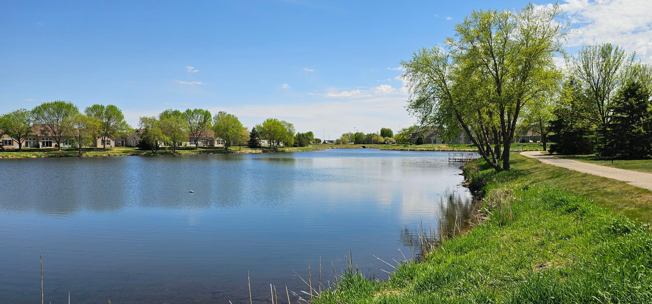 11323 Davenport Circle NE Blaine MN 55449