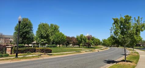 11323 Davenport Circle NE Blaine MN 55449