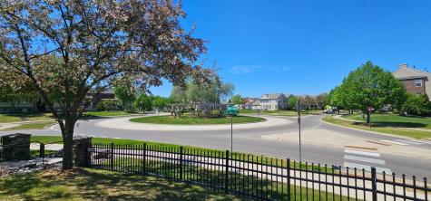 11323 Davenport Circle NE Blaine MN 55449