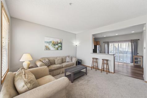 11323 Davenport Circle NE Blaine MN 55449