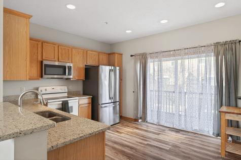 11323 Davenport Circle NE Blaine MN 55449