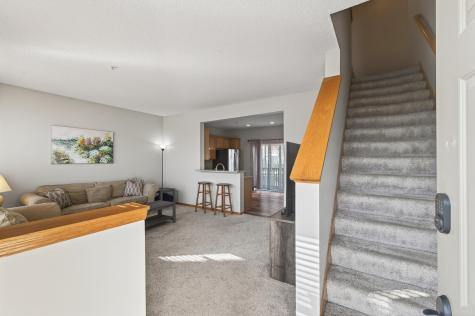 11323 Davenport Circle NE Blaine MN 55449
