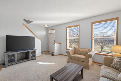 11323 Davenport Circle NE Blaine MN 55449