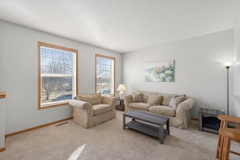 11323 Davenport Circle NE Blaine MN 55449