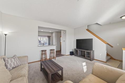 11323 Davenport Circle NE Blaine MN 55449