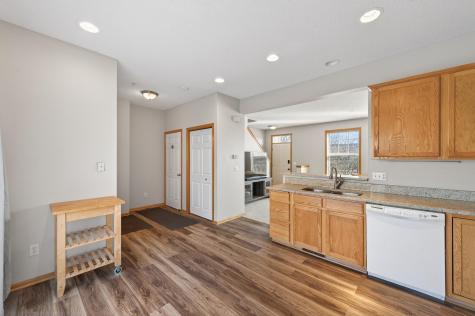 11323 Davenport Circle NE Blaine MN 55449