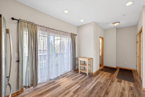 11323 Davenport Circle NE Blaine MN 55449