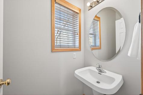 11323 Davenport Circle NE Blaine MN 55449