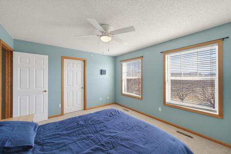 11323 Davenport Circle NE Blaine MN 55449