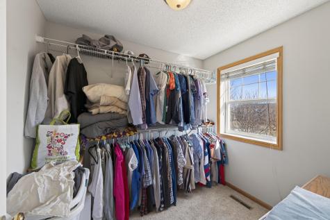 11323 Davenport Circle NE Blaine MN 55449