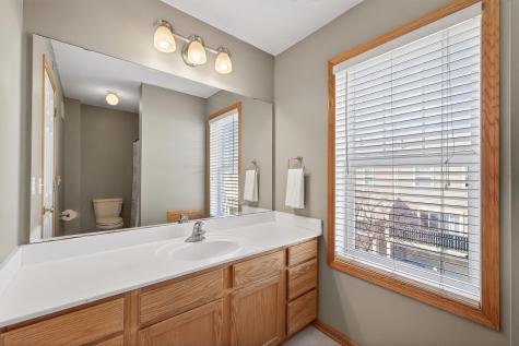 11323 Davenport Circle NE Blaine MN 55449