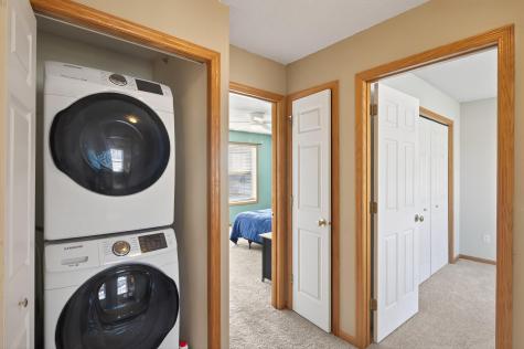11323 Davenport Circle NE Blaine MN 55449