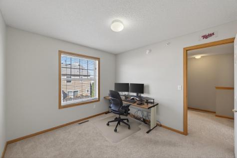 11323 Davenport Circle NE Blaine MN 55449