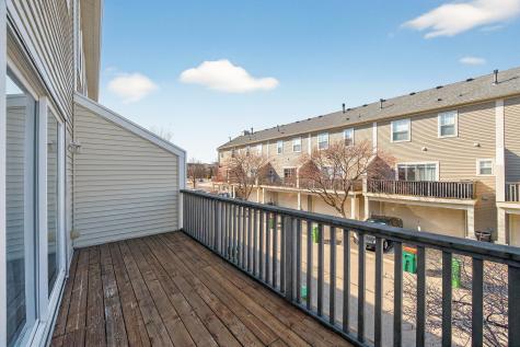11323 Davenport Circle NE Blaine MN 55449