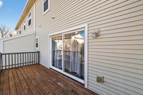 11323 Davenport Circle NE Blaine MN 55449