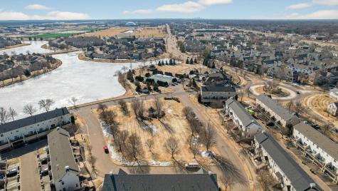 11323 Davenport Circle NE Blaine MN 55449