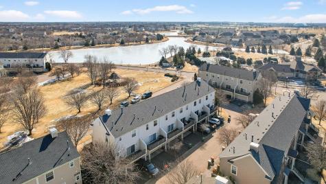 11323 Davenport Circle NE Blaine MN 55449