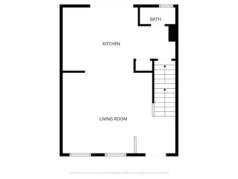11323 Davenport Circle NE Blaine MN 55449