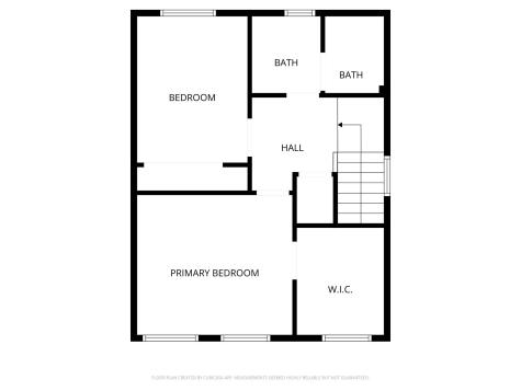 11323 Davenport Circle NE Blaine MN 55449