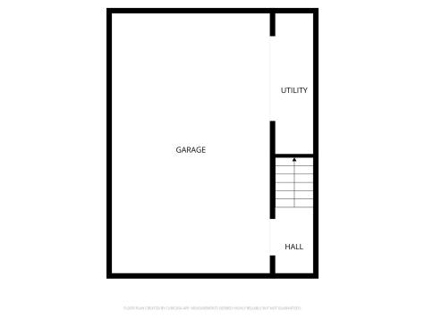 11323 Davenport Circle NE Blaine MN 55449