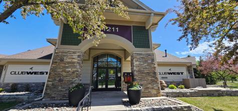 11323 Davenport Circle NE Blaine MN 55449