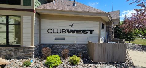 11323 Davenport Circle NE Blaine MN 55449