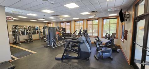 11323 Davenport Circle NE Blaine MN 55449