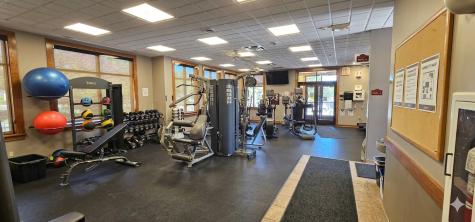 11323 Davenport Circle NE Blaine MN 55449