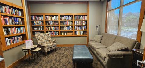 11323 Davenport Circle NE Blaine MN 55449
