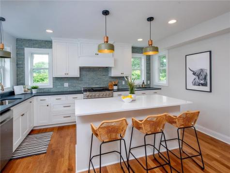 1368 Eleanor Avenue Saint Paul MN 55116