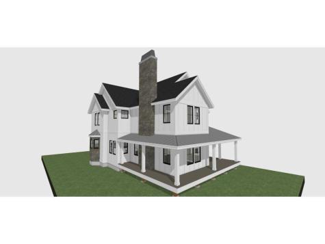 1368 Eleanor Avenue Saint Paul MN 55116