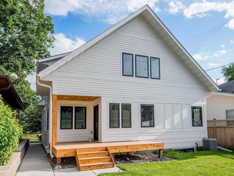 1368 Eleanor Avenue Saint Paul MN 55116