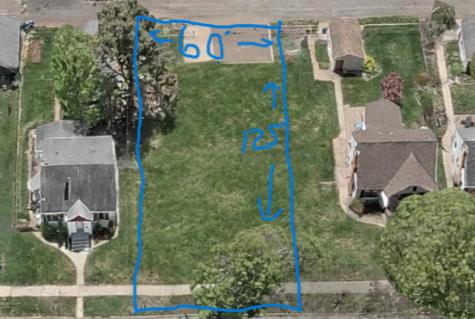 1368 Eleanor Avenue Saint Paul MN 55116