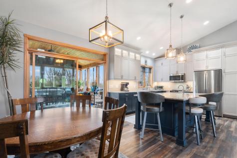 15404 Falk Avenue Northfield MN 55057