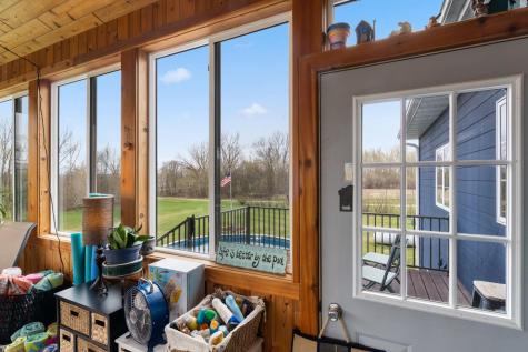 15404 Falk Avenue Northfield MN 55057