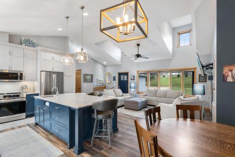 15404 Falk Avenue Northfield MN 55057