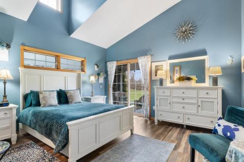 15404 Falk Avenue Northfield MN 55057