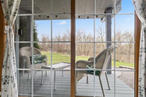 15404 Falk Avenue Northfield MN 55057
