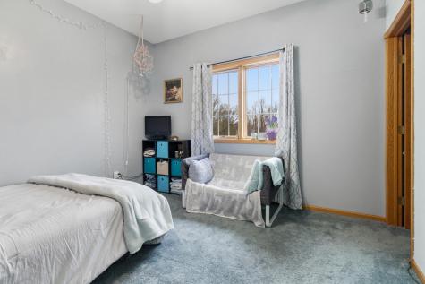 15404 Falk Avenue Northfield MN 55057