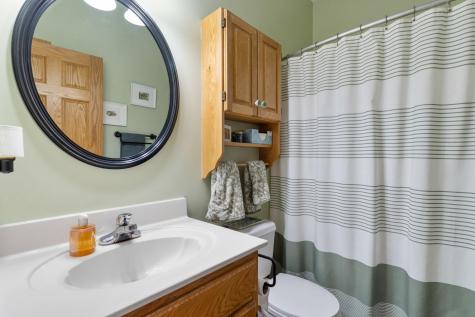 15404 Falk Avenue Northfield MN 55057