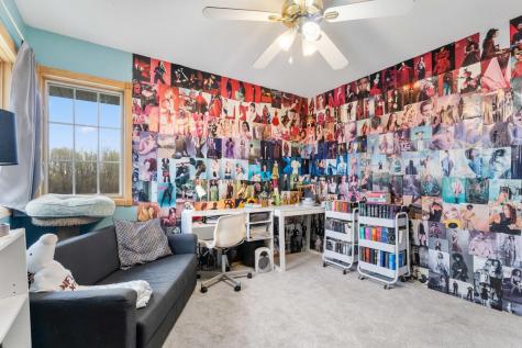 15404 Falk Avenue Northfield MN 55057