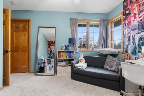 15404 Falk Avenue Northfield MN 55057