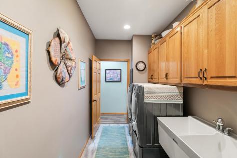15404 Falk Avenue Northfield MN 55057