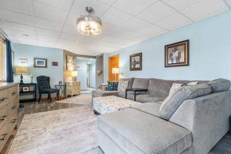 15404 Falk Avenue Northfield MN 55057