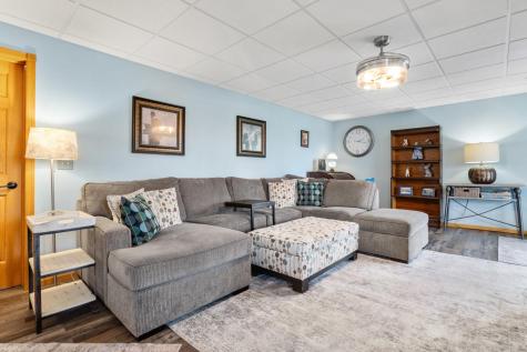 15404 Falk Avenue Northfield MN 55057