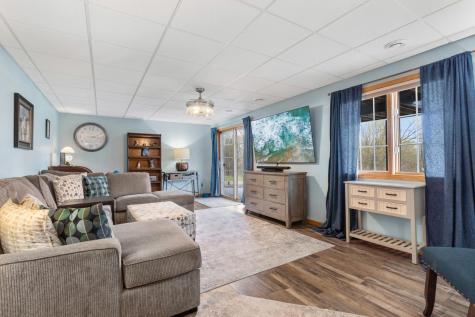 15404 Falk Avenue Northfield MN 55057