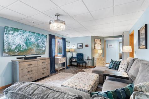 15404 Falk Avenue Northfield MN 55057