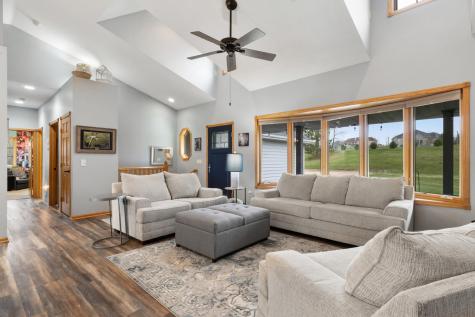 15404 Falk Avenue Northfield MN 55057