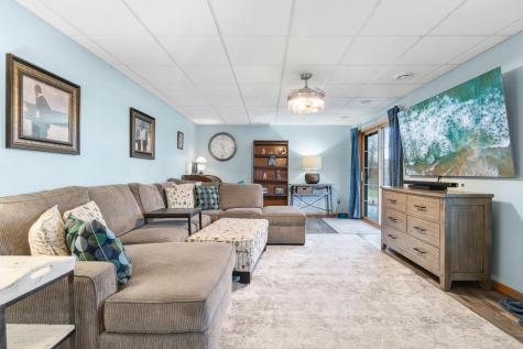 15404 Falk Avenue Northfield MN 55057