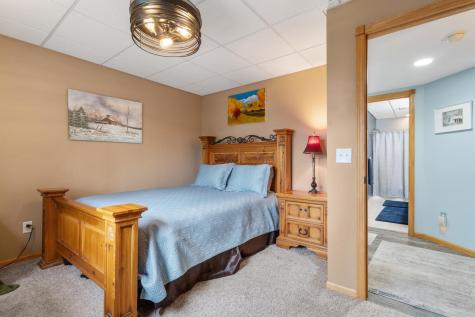 15404 Falk Avenue Northfield MN 55057